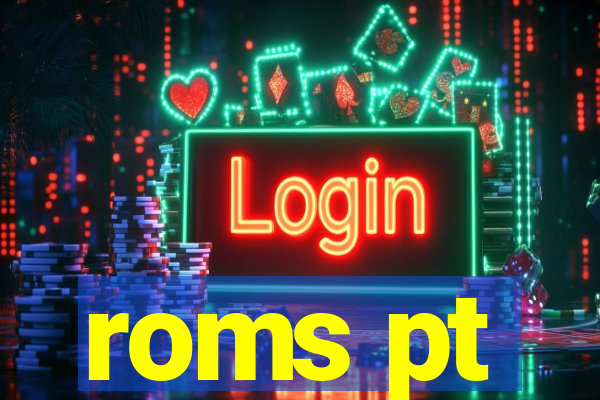 roms pt-br ps2